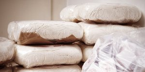 Φωτογραφία αρχείου