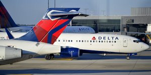 Φωτογραφία αρχείου