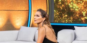 Δέσποινα Βανδή