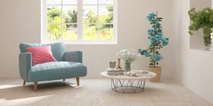 Αυτές είναι οι 5 μεγάλες τάσεις της διακόσμησης για φέτος το καλοκαίρι