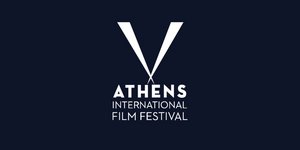 Διεθνές Φεστιβάλ Κινηματογράφου της Αθήνας