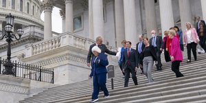 Το Ανώτατο Δικαστήριο επιβεβαίωσε ότι το προσχέδιο για τις αμβλώσεις είναι αυθεντικό