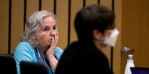 Νάνσι Κράμπτον Μπρόφι