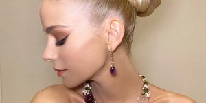 Δούκισσα Νομικού