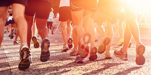 Φωτογραφία αρχείου