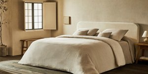 Δωμάτιο Zara Home