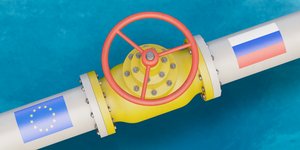 Φωτογραφία αρχείου