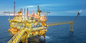 Energean φυσικό αέριο Ισραήλ