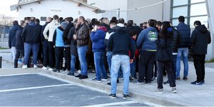 Φωτογραφία αρχείου
