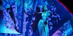 Ανδρομάχη Δημητροπούλου