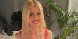 Η Ελενα Ράπτη