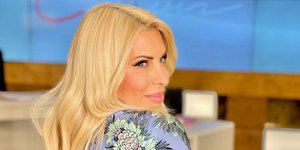 Ελένη Μενεγάκη