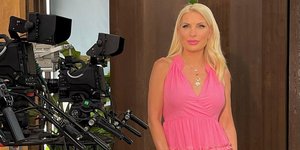 Ελένη Μενεγάκη