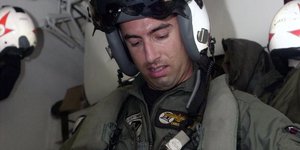 O Christopher «POPS» Papaioanu