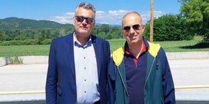 Μνημόνιο συνεργασίας επιμελητηρίου-ΔΙΜΕΑ