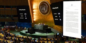 Επιστολή της Ελλάδας στον ΟΗΕ για τις αιτιάσεις της Τουρκίας στο Αιγαίο