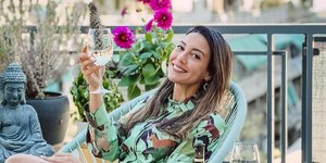 Ευγενία Σαμαρά