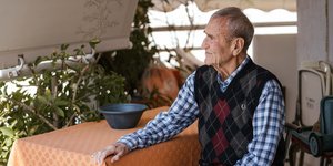 Γιάννης Βογιατζής