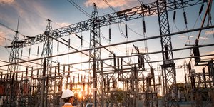 Η Ρωσία σταμάτησε να παρέχει ηλεκτρικό ρεύμα στην Φινλανδία