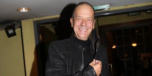 Φωκάς Ευαγγελινός