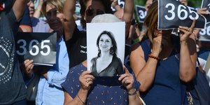 H Ελευθερία το Τύπου στην Ευρώπη δεν είναι δεδομένη