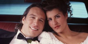 Γάμος αλά ελληνικά ή αλλιώς «My Gig Fat Greek Wedding» επιστρέφει