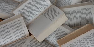 Περίπατος Βιβλίου 2022