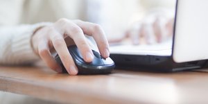 Δήμος Αθηναίων Αυτόματα και χωρίς αναμονή η έκδοση βεβαίωσης περί μη οφειλής ΤΑΠ