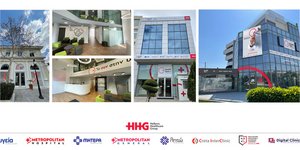 Μέτρηση οστικής μάζας: Γρήγορη, μη επεμβατική εξέταση για τη διάγνωση της οστεοπόρωσης