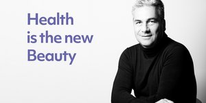 Dr. Νίκος Μεταξωτός MD, Ph.D-Ιδρυτής της SYMMETRIA®