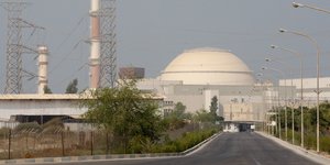 Φωτογραφία αρχείου