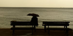 Αλλάζει το σκηνικό του καιρού την Κυριακή 29 Μαΐου