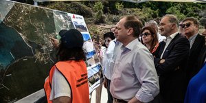 Καραμανλής