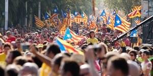 Φωτογραφία αρχείου