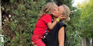 Κατερίνα Καραβάτου