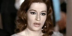 Κατερίνα Χέλμη