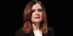 Κάτια Δανδουλάκη