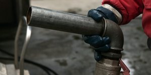 Πλήθος περιπτώσεων λαθρεμπορίας καυσίμων εντόπισαν οι τελωνειακοί έλεγχοι