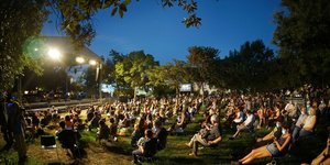 Μέγαρο Μουσικής