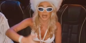 Κόνι Μεταξά