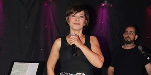 Κωνσταντίνα