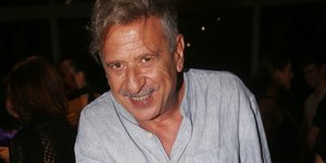 Κώστας Κόκλας