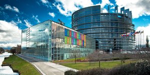 Κυρώσεις ενάντια στη Ρωσία θα συζητήσει η ΕΕ