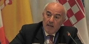 Γιώργος Λεχουρίτης