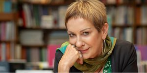 Λένα Διβάνη