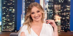 Λένα Δροσάκη