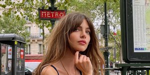 Ενα δώρο για τα χείλη σας