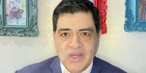 Ο Λουίς Ενρίκε Ραμίρες Ράμος είναι ο 9ος δημοσιογράφος που δολοφονήθηκε στο Μεξικό μέσα στο 2022