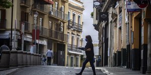 η άσφαλτος που καθαρίζει τον αέρα