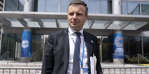 Μαρτσένκο